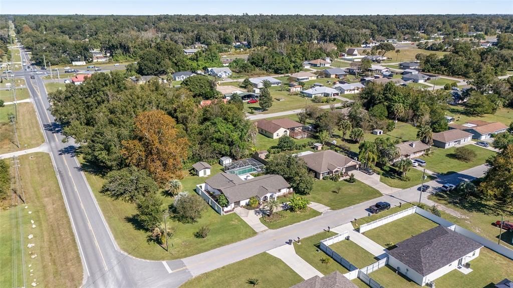 For Sale: $434,500 (5 beds, 3 baths, 2128 Square Feet)