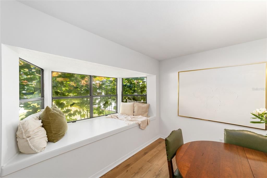 For Sale: $434,500 (5 beds, 3 baths, 2128 Square Feet)