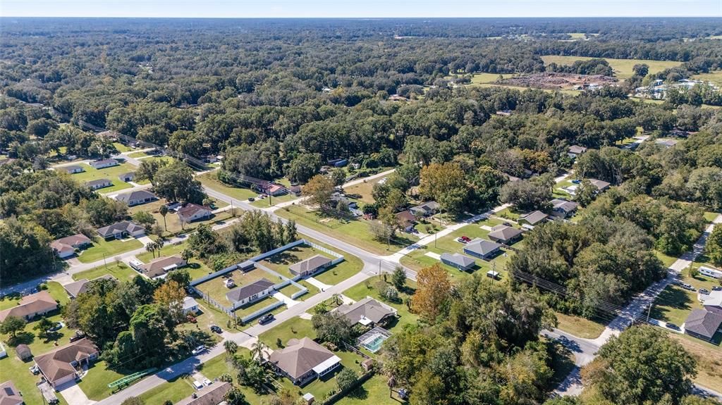 For Sale: $434,500 (5 beds, 3 baths, 2128 Square Feet)