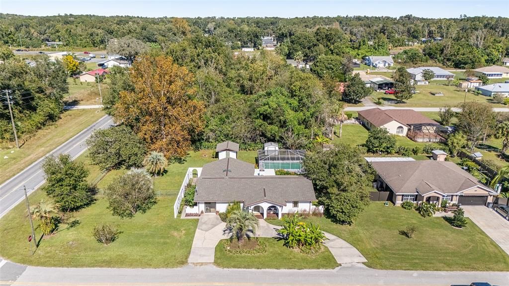 For Sale: $434,500 (5 beds, 3 baths, 2128 Square Feet)