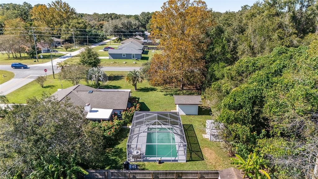 For Sale: $434,500 (5 beds, 3 baths, 2128 Square Feet)