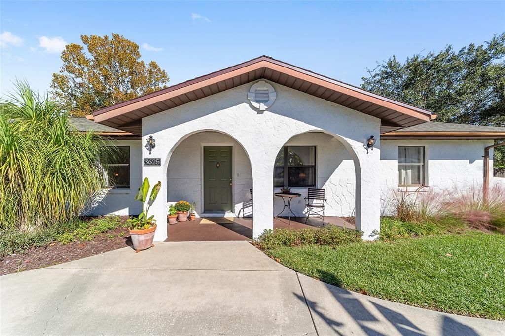 For Sale: $434,500 (5 beds, 3 baths, 2128 Square Feet)