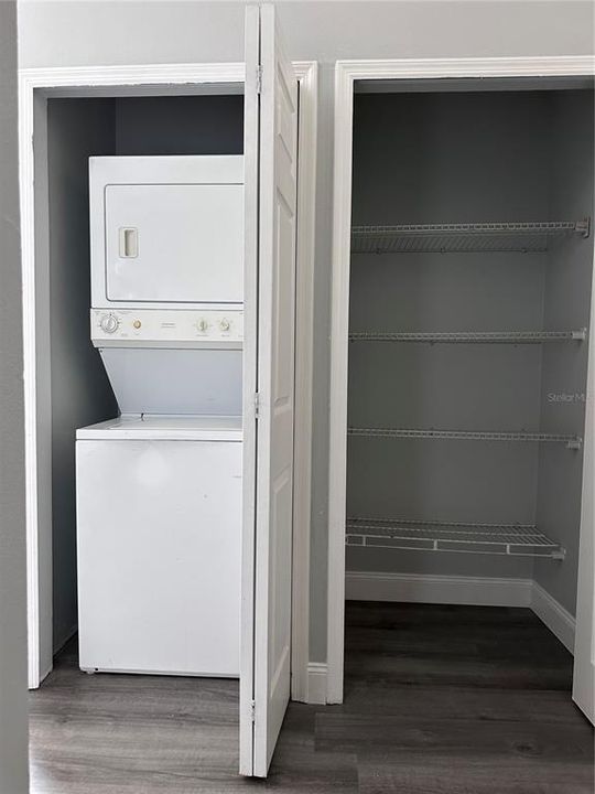 For Rent: $1,550 (1 beds, 1 baths, 1184 Square Feet)