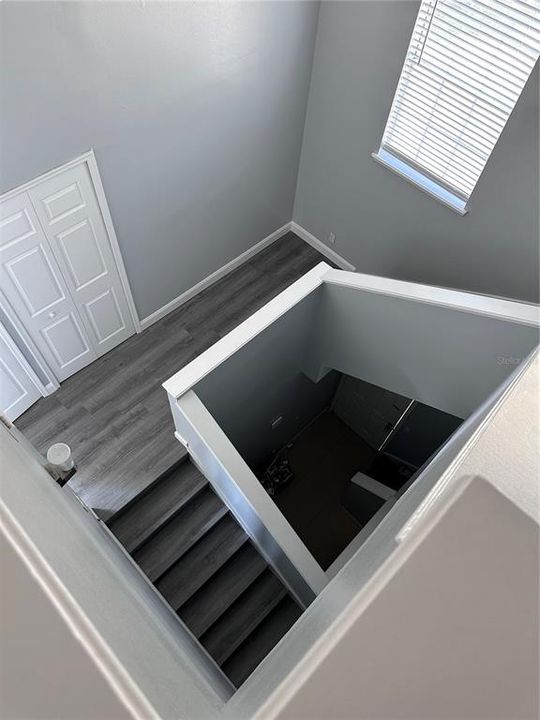 For Rent: $1,550 (1 beds, 1 baths, 1184 Square Feet)