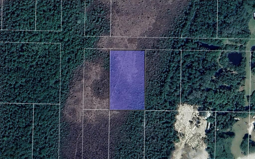 For Sale: $23,000 (1.50 acres)