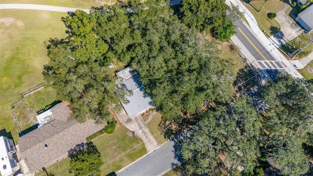 Activo con contrato: $280,000 (4 camas, 2 baños, 1397 Pies cuadrados)