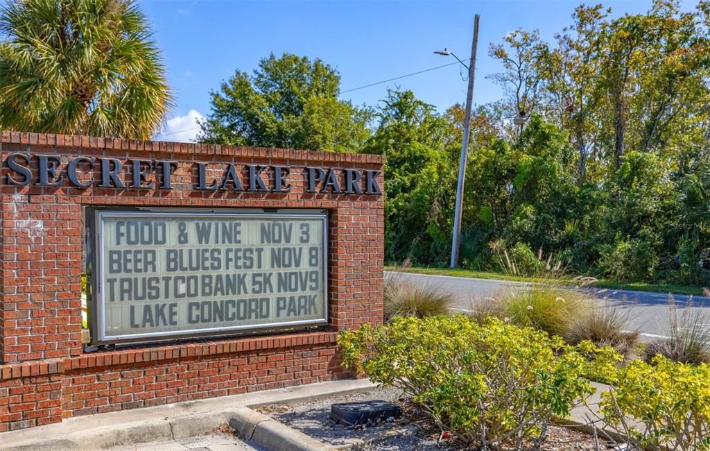 Activo con contrato: $280,000 (4 camas, 2 baños, 1397 Pies cuadrados)