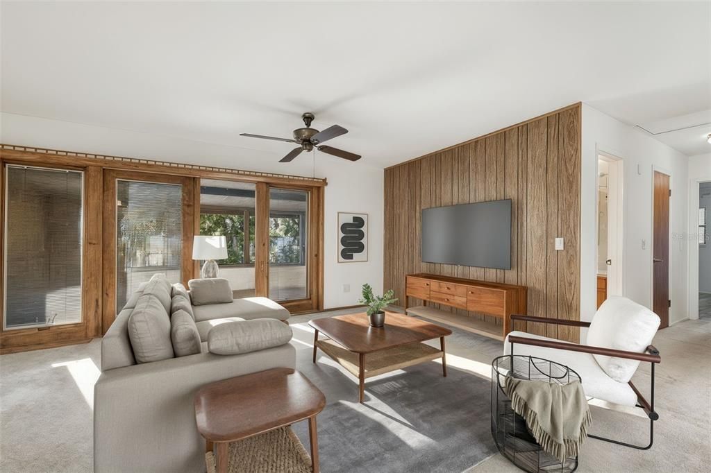 Activo con contrato: $280,000 (4 camas, 2 baños, 1397 Pies cuadrados)