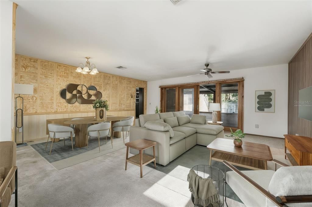 Activo con contrato: $280,000 (4 camas, 2 baños, 1397 Pies cuadrados)