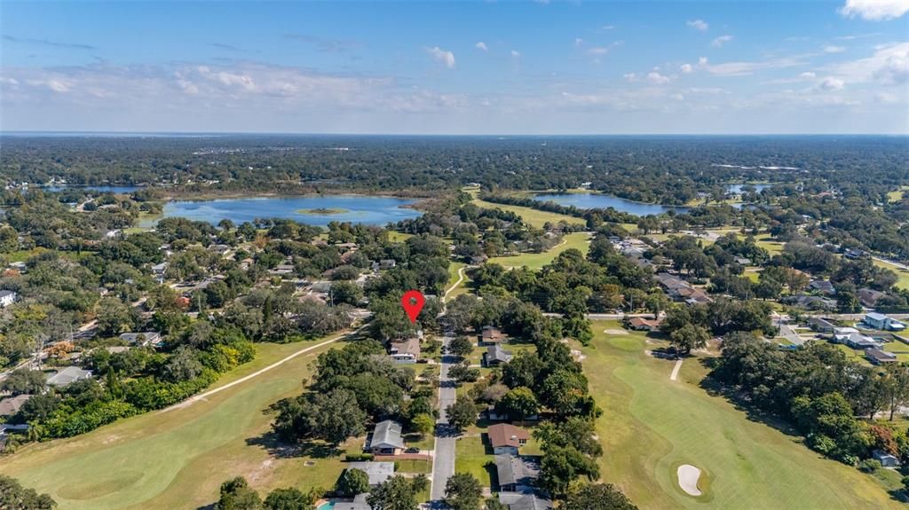 Activo con contrato: $280,000 (4 camas, 2 baños, 1397 Pies cuadrados)