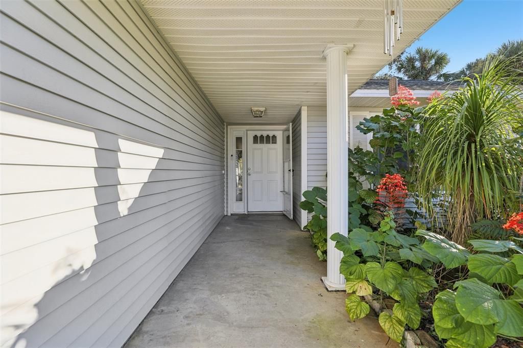 待售: $215,000 (2 贝兹, 2 浴室, 1278 平方英尺)