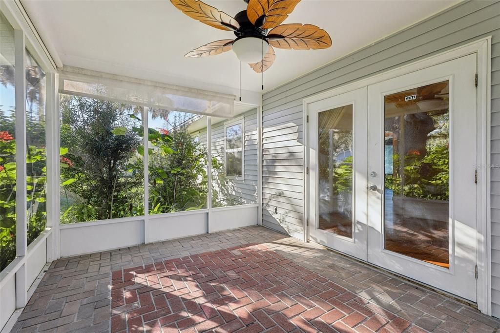 待售: $215,000 (2 贝兹, 2 浴室, 1278 平方英尺)