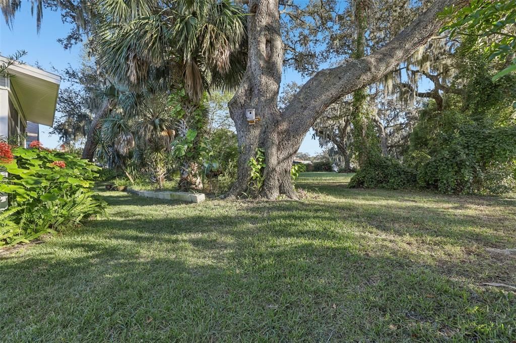 待售: $215,000 (2 贝兹, 2 浴室, 1278 平方英尺)