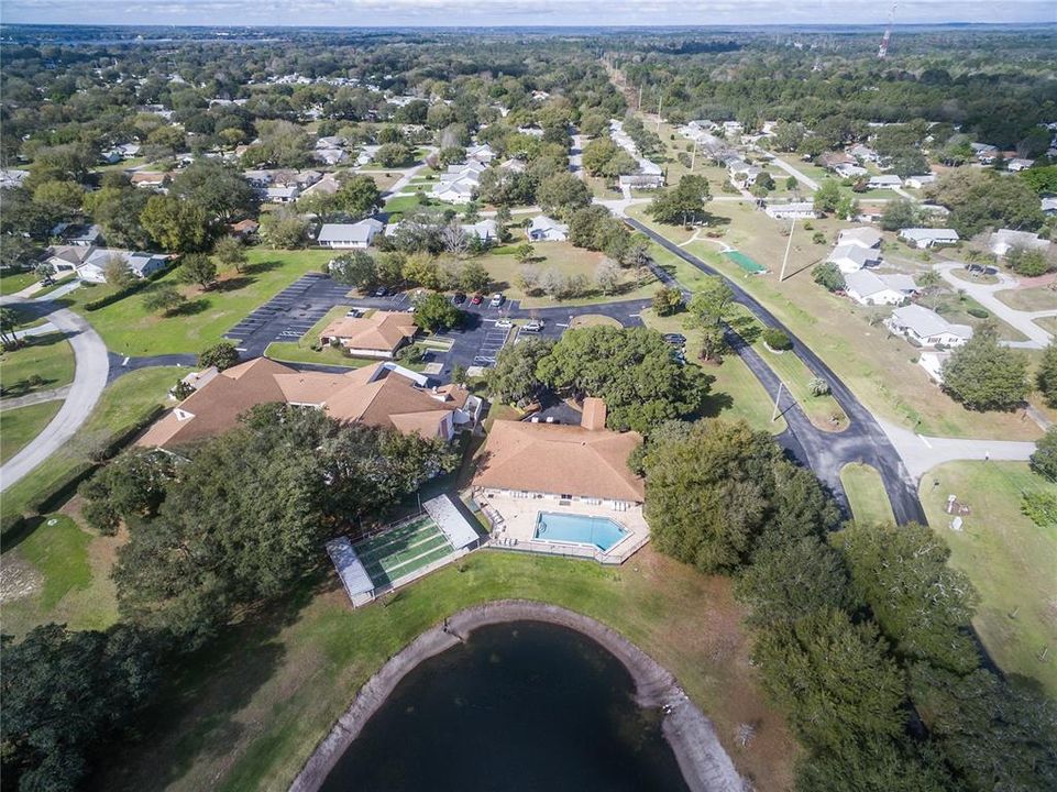 待售: $215,000 (2 贝兹, 2 浴室, 1278 平方英尺)