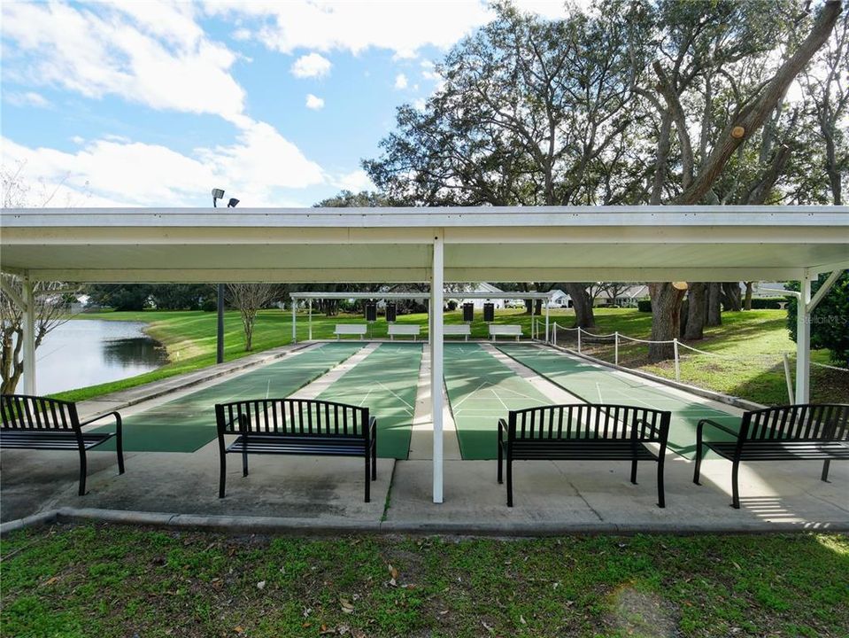 待售: $215,000 (2 贝兹, 2 浴室, 1278 平方英尺)