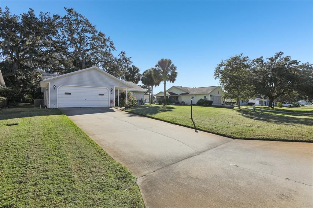 待售: $215,000 (2 贝兹, 2 浴室, 1278 平方英尺)