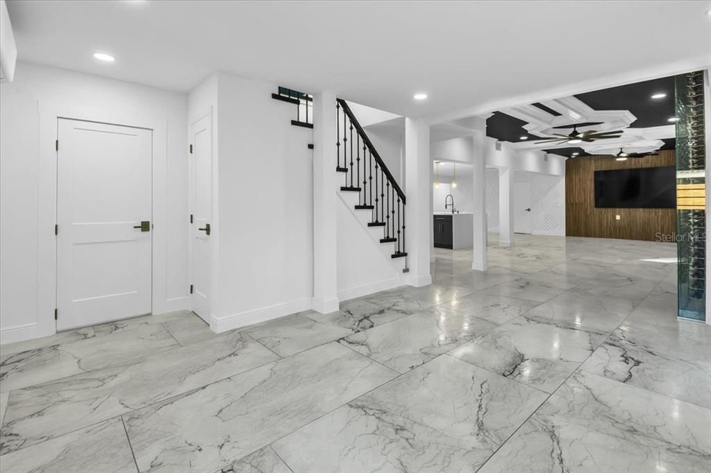 На продажу: $2,350,000 (5 спален, 5 ванн, 3126 Квадратных фут)