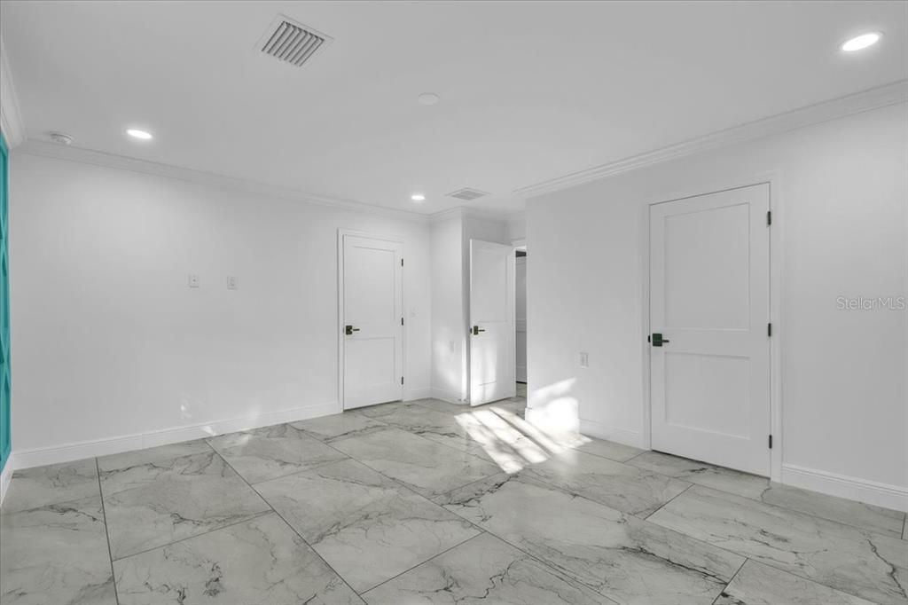 На продажу: $2,350,000 (5 спален, 5 ванн, 3126 Квадратных фут)