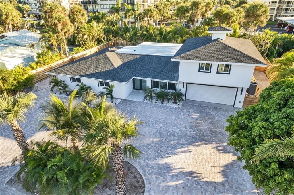 На продажу: $2,350,000 (5 спален, 5 ванн, 3126 Квадратных фут)