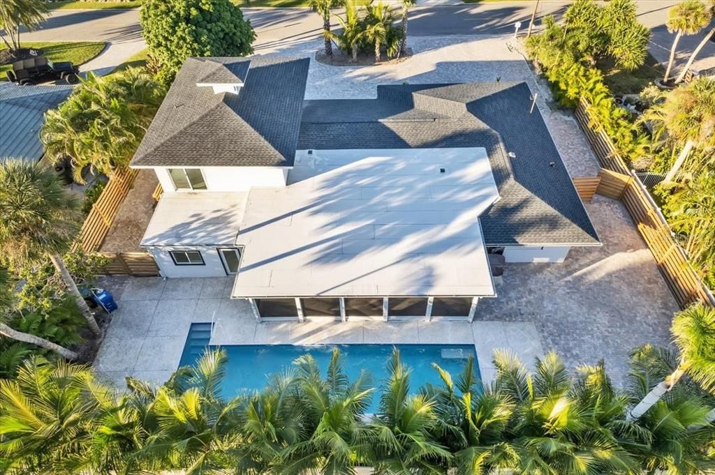 На продажу: $2,350,000 (5 спален, 5 ванн, 3126 Квадратных фут)