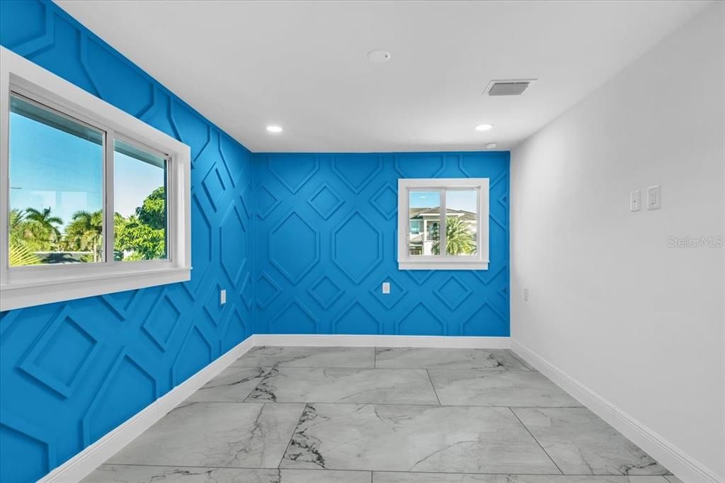 На продажу: $2,350,000 (5 спален, 5 ванн, 3126 Квадратных фут)