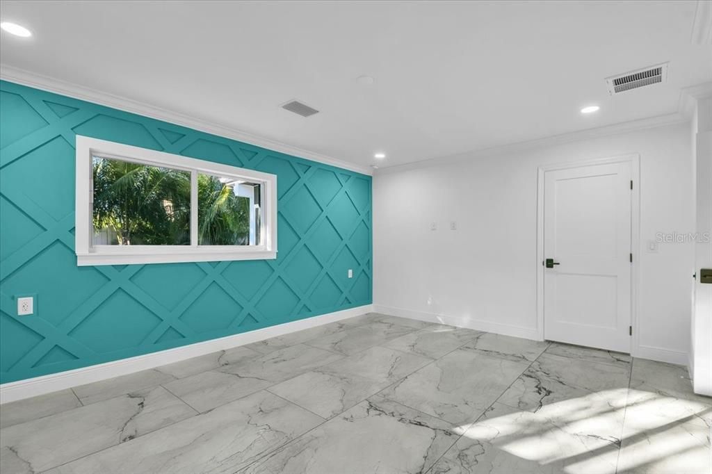 На продажу: $2,350,000 (5 спален, 5 ванн, 3126 Квадратных фут)