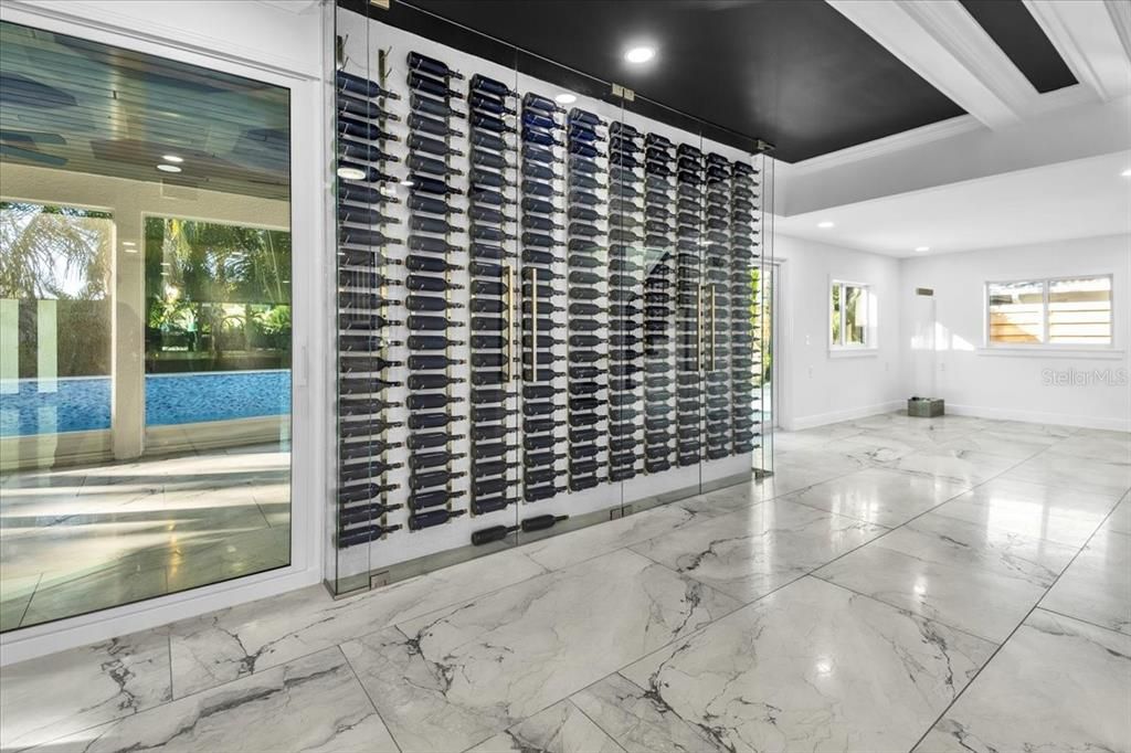 На продажу: $2,350,000 (5 спален, 5 ванн, 3126 Квадратных фут)