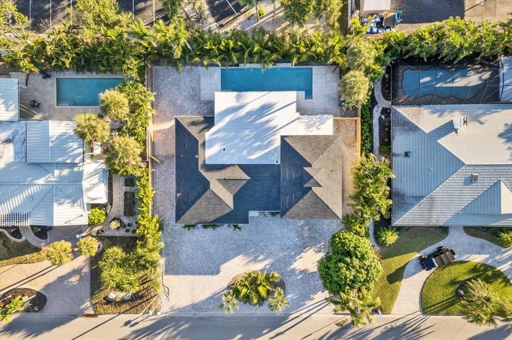 На продажу: $2,350,000 (5 спален, 5 ванн, 3126 Квадратных фут)