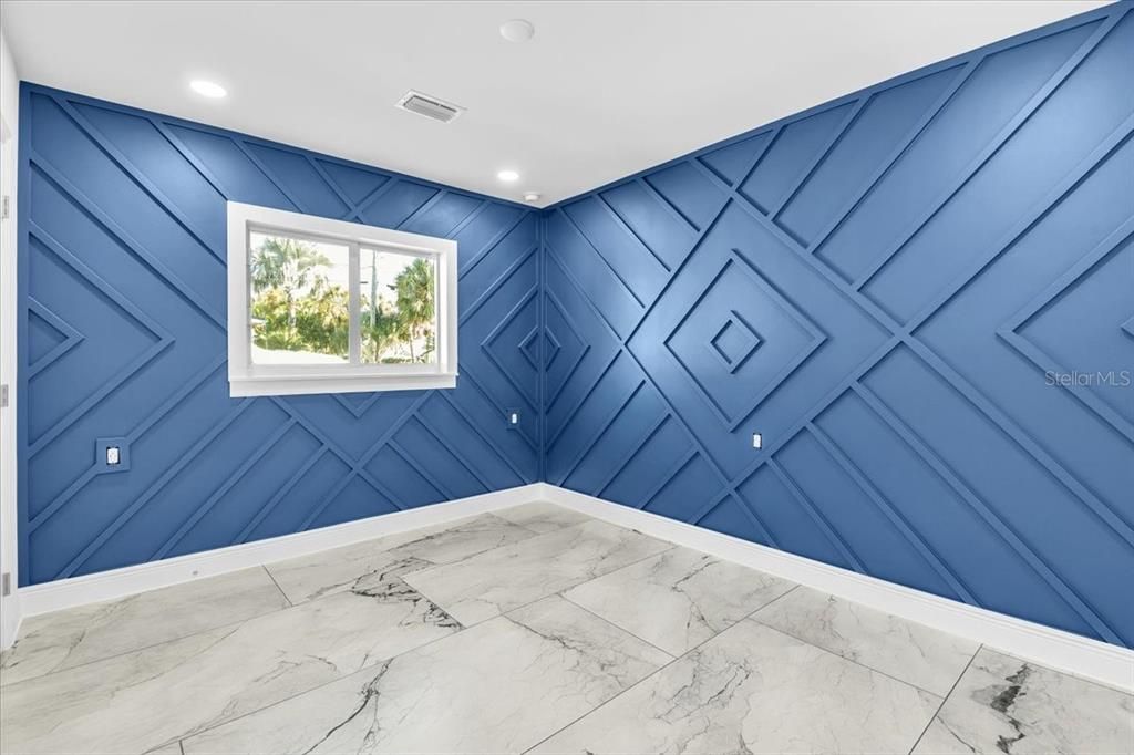 На продажу: $2,350,000 (5 спален, 5 ванн, 3126 Квадратных фут)