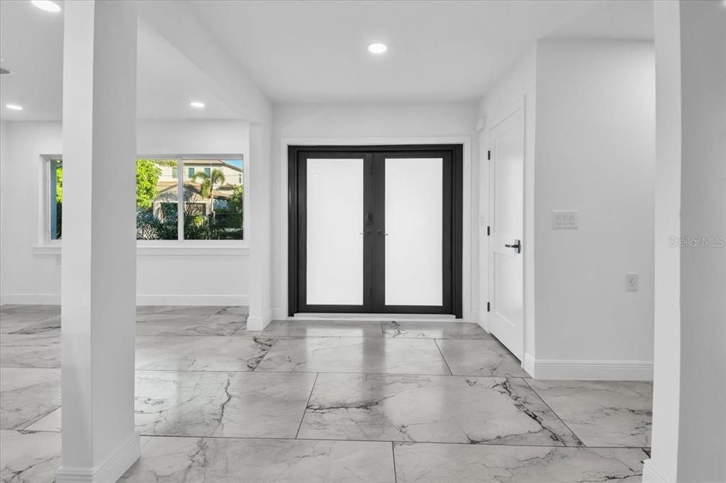 На продажу: $2,350,000 (5 спален, 5 ванн, 3126 Квадратных фут)