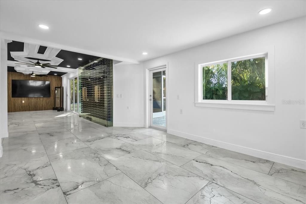 На продажу: $2,350,000 (5 спален, 5 ванн, 3126 Квадратных фут)