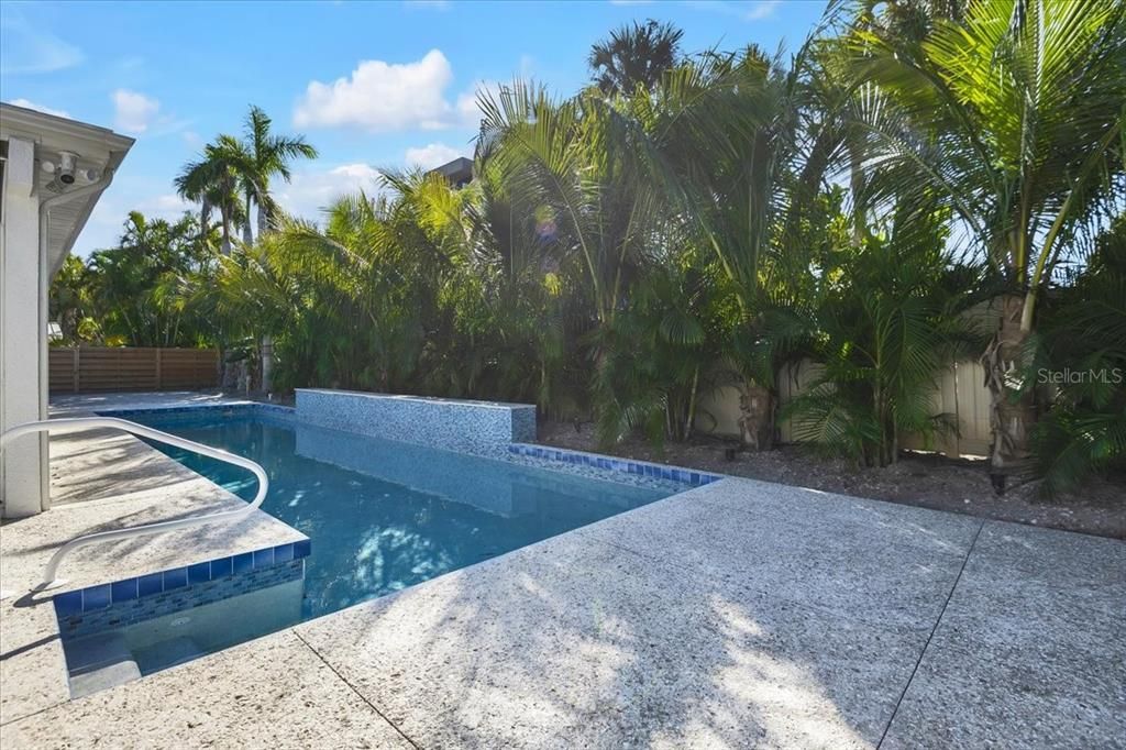 На продажу: $2,350,000 (5 спален, 5 ванн, 3126 Квадратных фут)