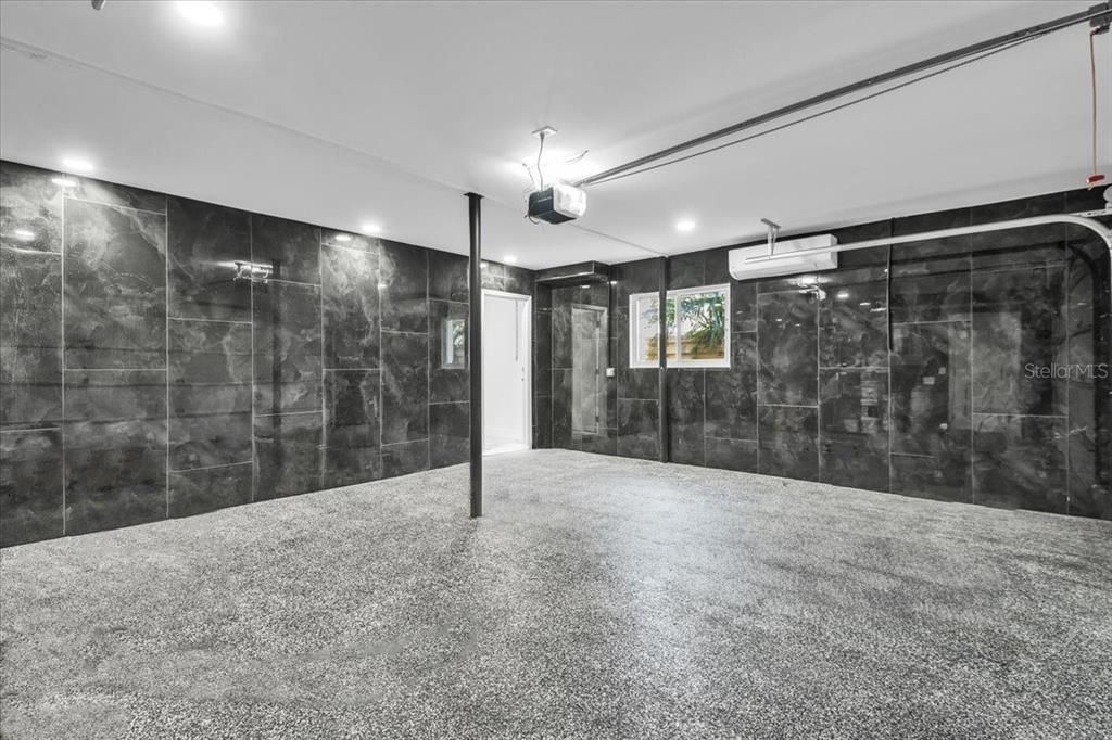 На продажу: $2,350,000 (5 спален, 5 ванн, 3126 Квадратных фут)