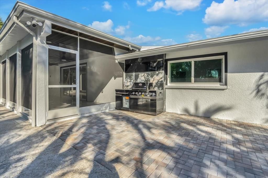 На продажу: $2,350,000 (5 спален, 5 ванн, 3126 Квадратных фут)