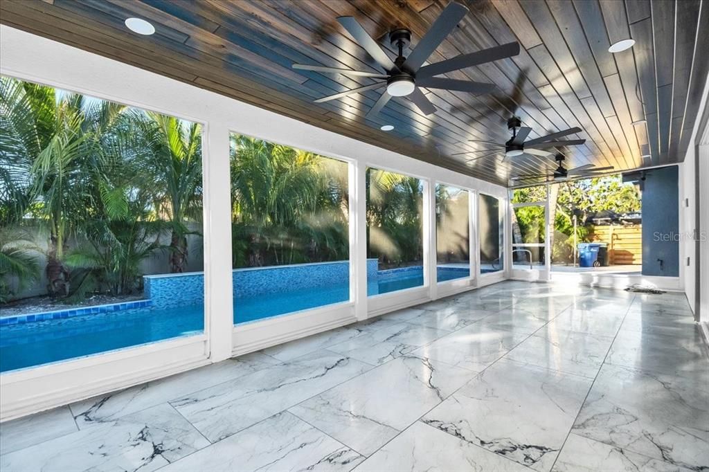 На продажу: $2,350,000 (5 спален, 5 ванн, 3126 Квадратных фут)