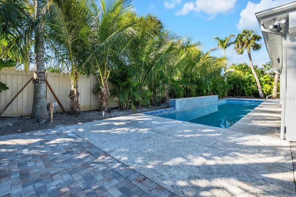 На продажу: $2,350,000 (5 спален, 5 ванн, 3126 Квадратных фут)