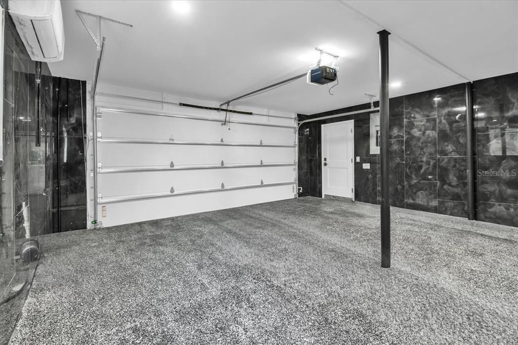 На продажу: $2,350,000 (5 спален, 5 ванн, 3126 Квадратных фут)