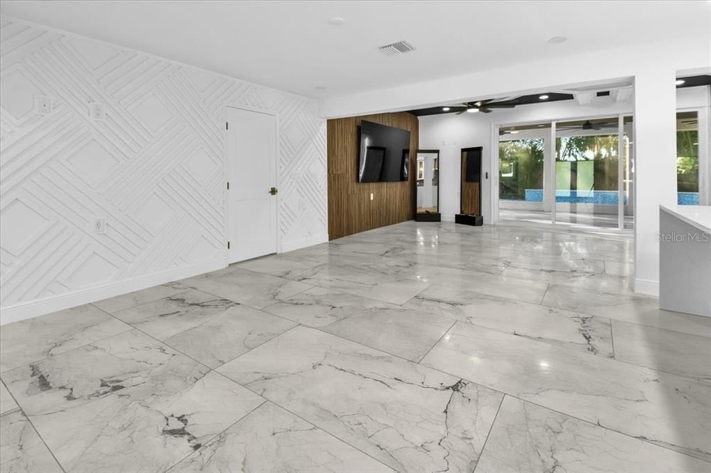 На продажу: $2,350,000 (5 спален, 5 ванн, 3126 Квадратных фут)