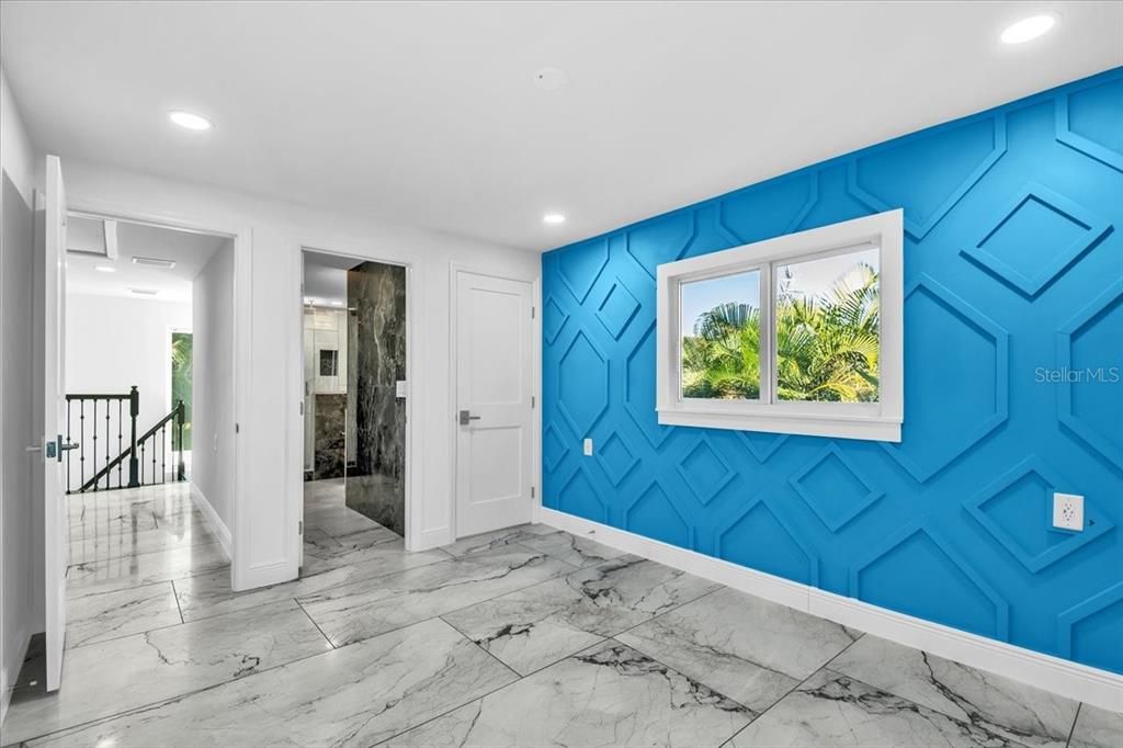 На продажу: $2,350,000 (5 спален, 5 ванн, 3126 Квадратных фут)