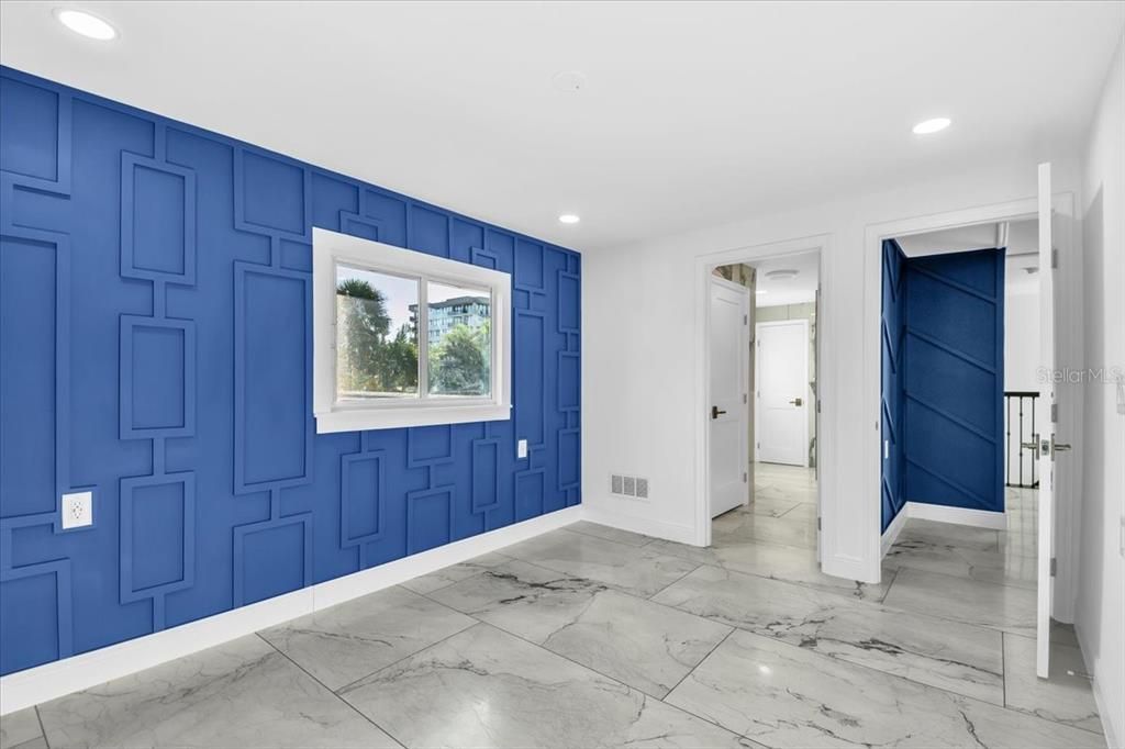 На продажу: $2,350,000 (5 спален, 5 ванн, 3126 Квадратных фут)