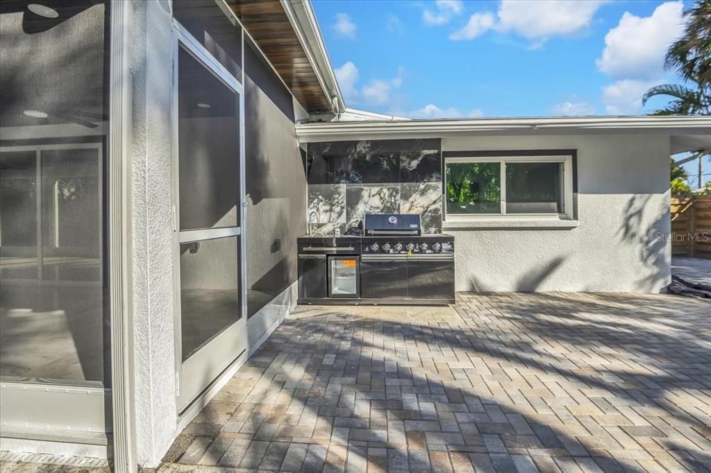 На продажу: $2,350,000 (5 спален, 5 ванн, 3126 Квадратных фут)