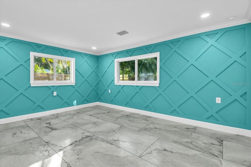 На продажу: $2,350,000 (5 спален, 5 ванн, 3126 Квадратных фут)