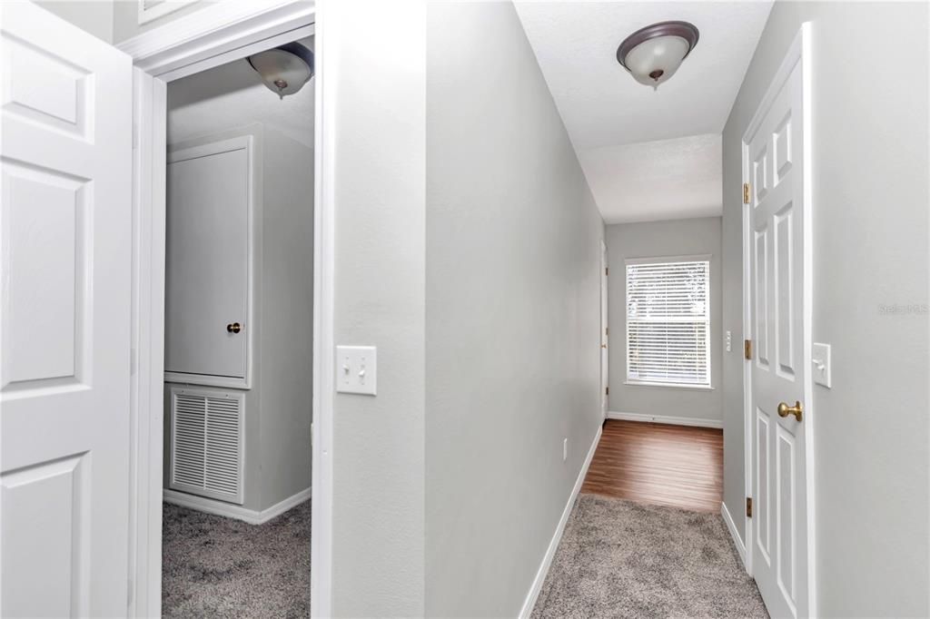 For Sale: $365,000 (4 beds, 2 baths, 2336 Square Feet)