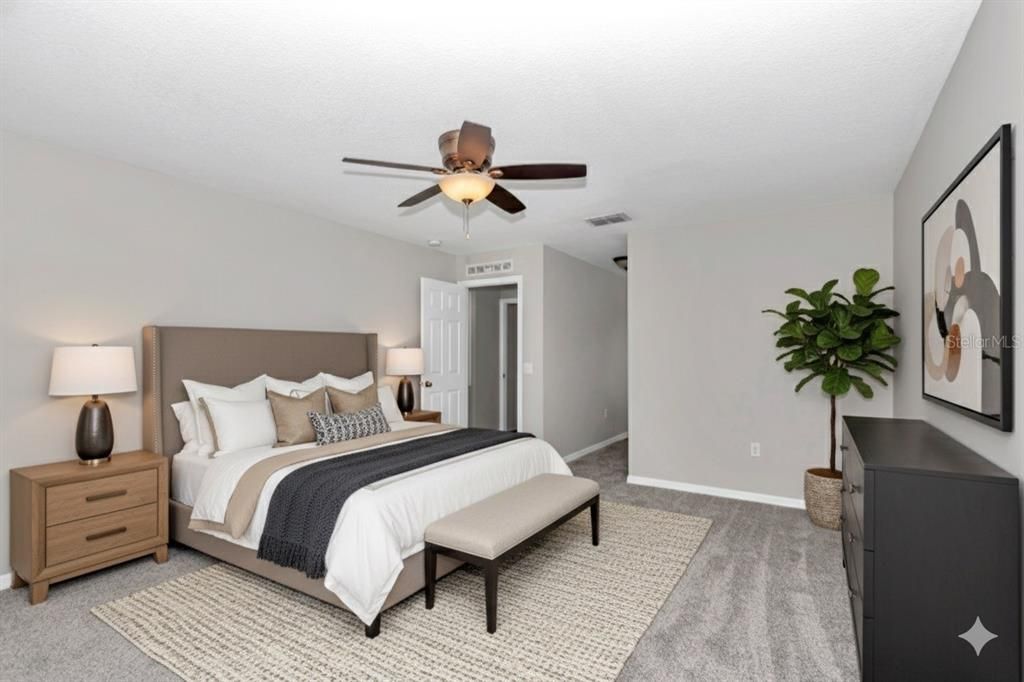 For Sale: $365,000 (4 beds, 2 baths, 2336 Square Feet)