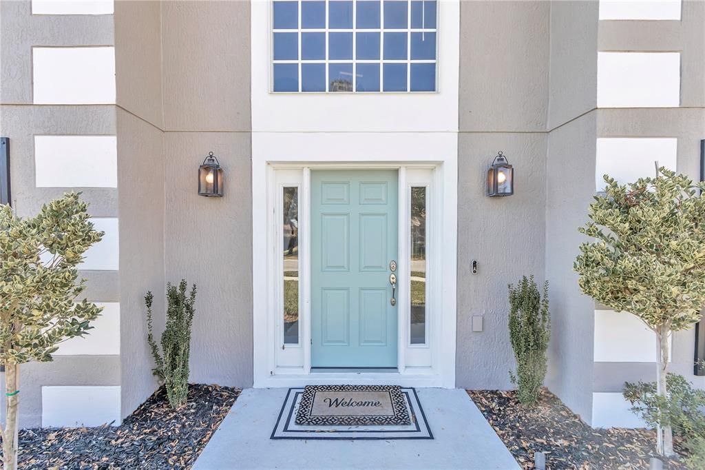 For Sale: $365,000 (4 beds, 2 baths, 2336 Square Feet)