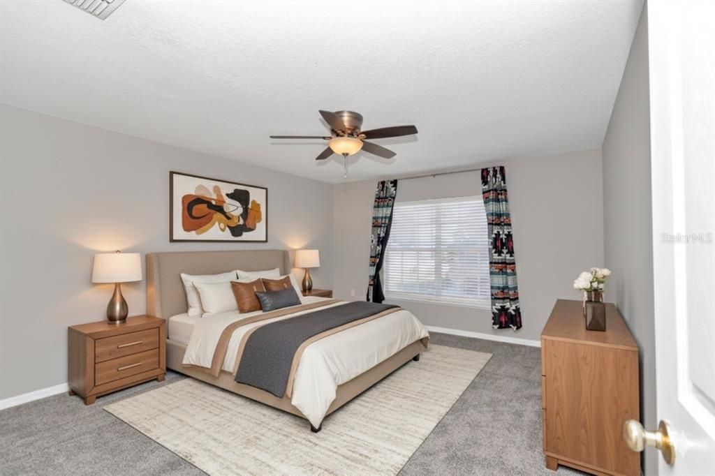 For Sale: $365,000 (4 beds, 2 baths, 2336 Square Feet)