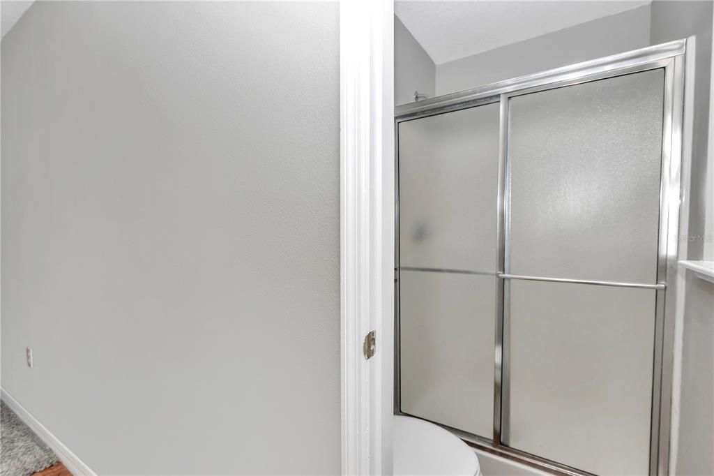 For Sale: $365,000 (4 beds, 2 baths, 2336 Square Feet)