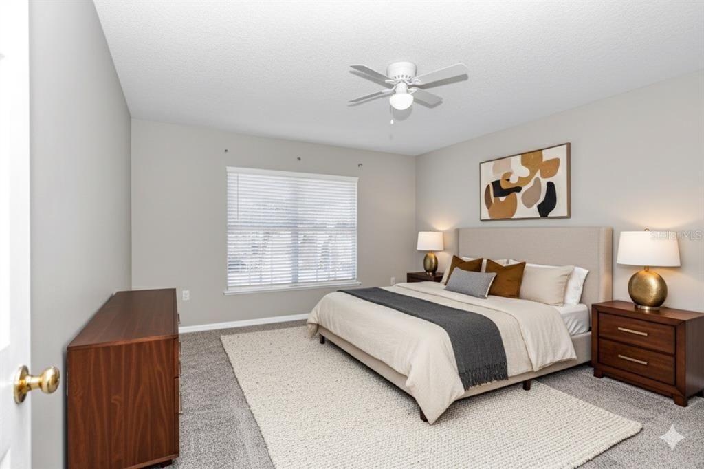 For Sale: $365,000 (4 beds, 2 baths, 2336 Square Feet)