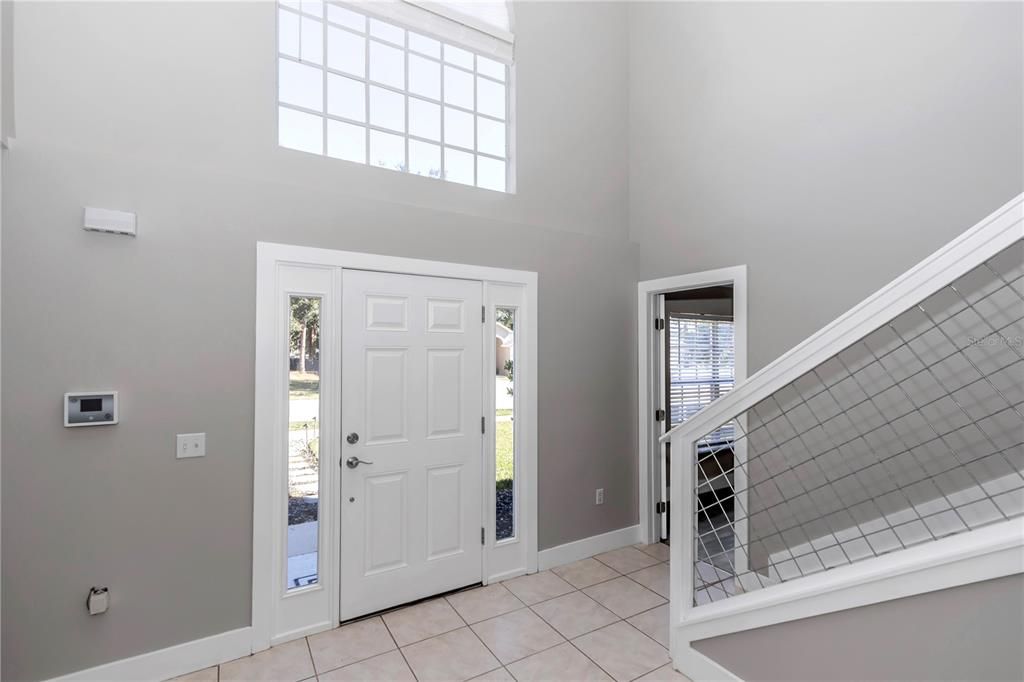 For Sale: $365,000 (4 beds, 2 baths, 2336 Square Feet)