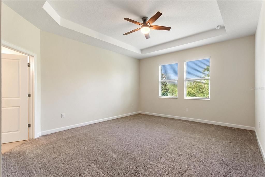 出租: $3,800 (5 贝兹, 4 浴室, 3809 平方英尺)